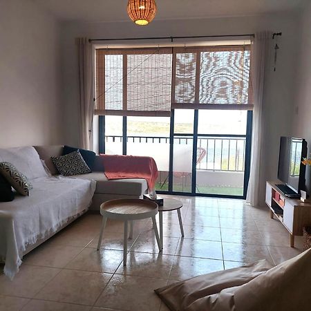 Seaside Serenity - A Lovely Apartment With Views المليحة المظهر الخارجي الصورة