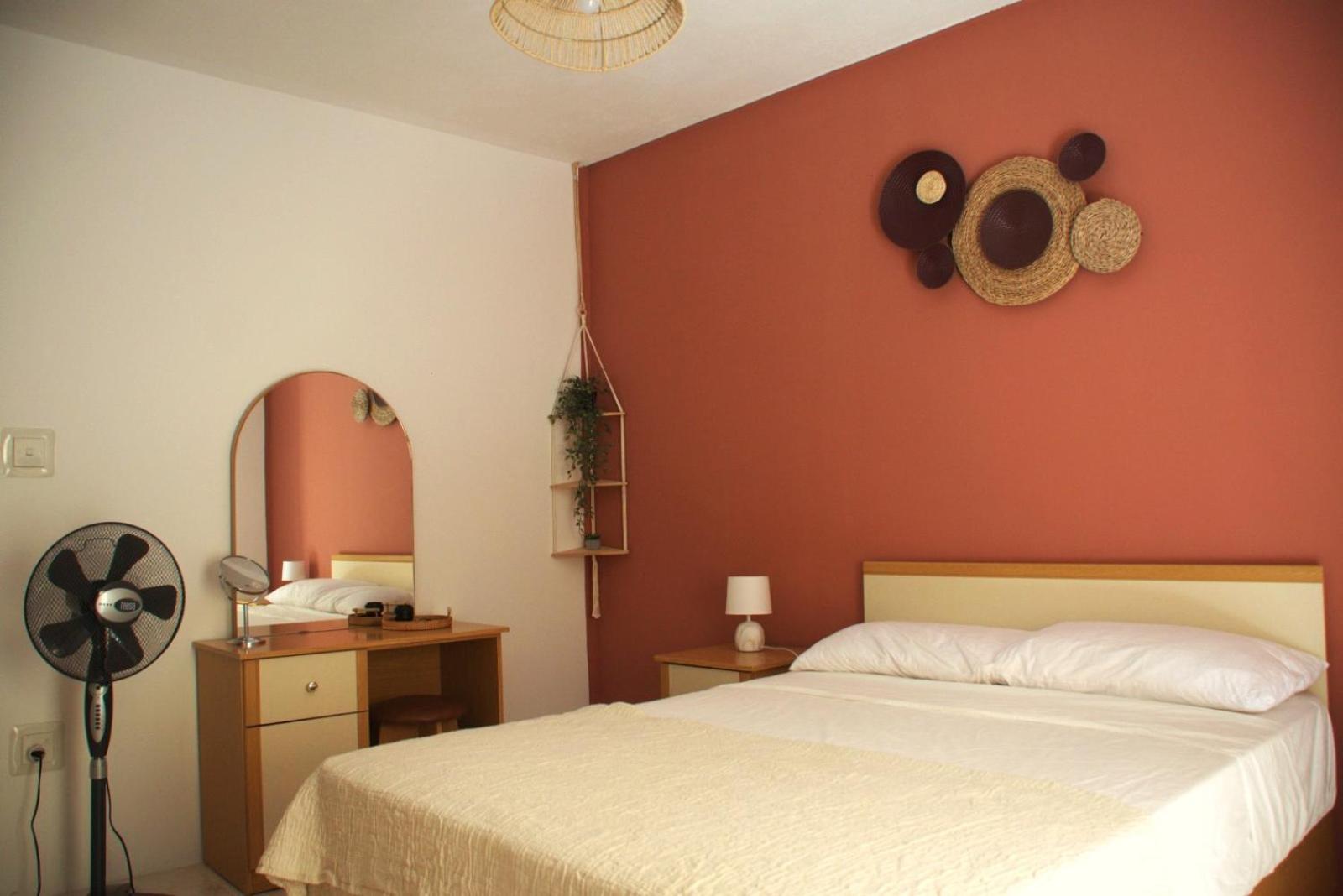 Seaside Serenity - A Lovely Apartment With Views المليحة المظهر الخارجي الصورة