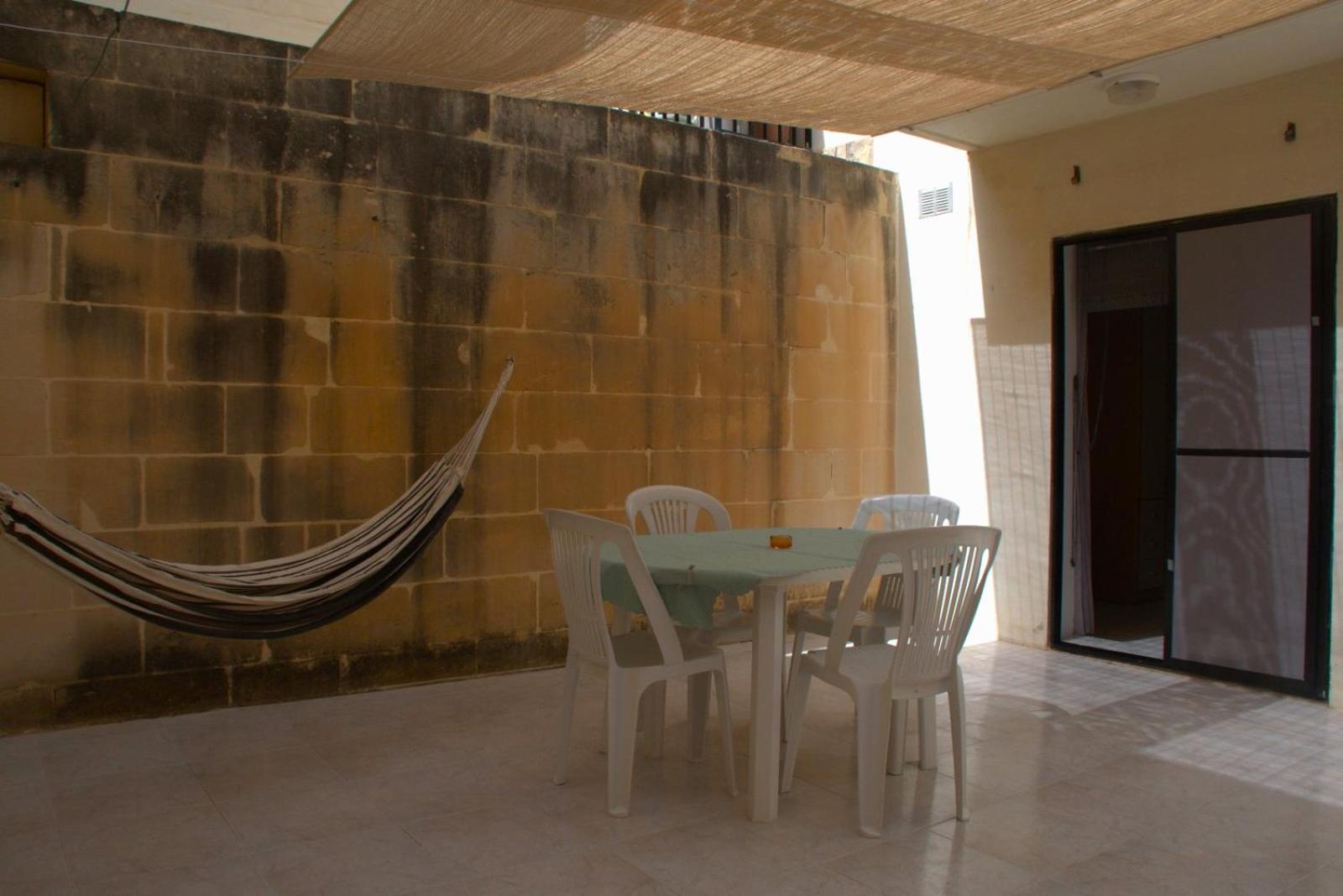 Seaside Serenity - A Lovely Apartment With Views المليحة المظهر الخارجي الصورة